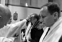 /album/velikonocni-vigilie-a-krest-katechumenu-4-4-2026-foto-jan-bezucha/bila-nedele-antonin-2026-055-jpg/